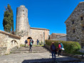 /album/4-avril-coteaux-de-bourdic/v-424-jpg/